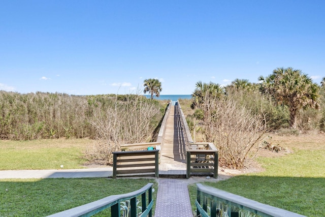 18 Las Casitas Blvd, Palm Coast, FL 32137