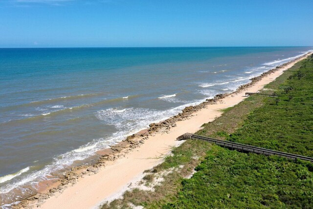 18 Las Casitas Blvd, Palm Coast, FL 32137