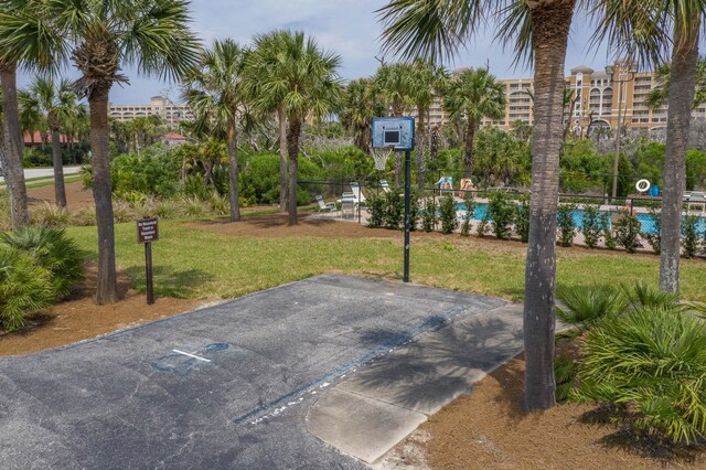 18 Las Casitas Blvd, Palm Coast, FL 32137