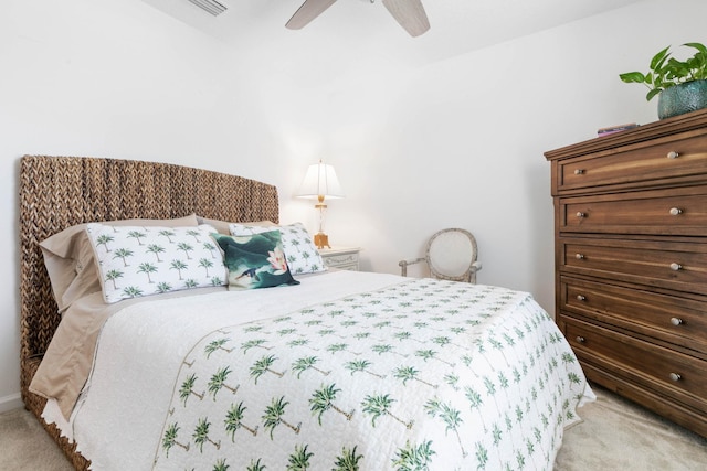 18 Las Casitas Blvd, Palm Coast, FL 32137