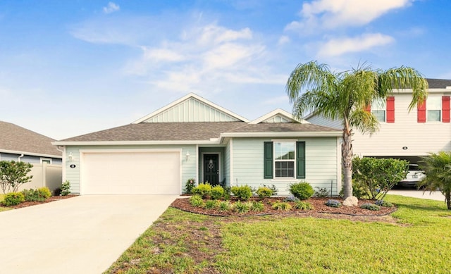 18 Las Casitas Blvd, Palm Coast FL, 32137, 3 bedrooms, 2 baths house for sale