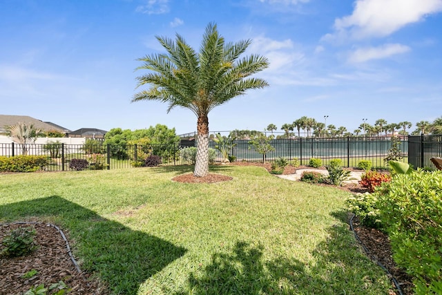 18 Las Casitas Blvd, Palm Coast, FL 32137