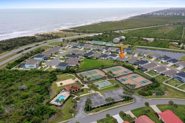 18 Las Casitas Blvd, Palm Coast, FL 32137