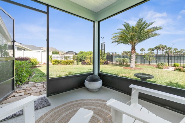 18 Las Casitas Blvd, Palm Coast, FL 32137