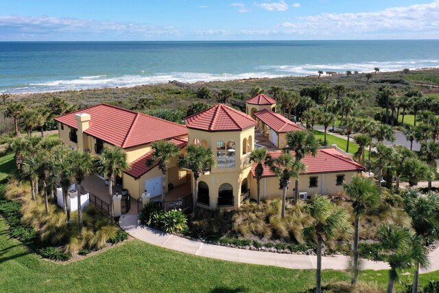 18 Las Casitas Blvd, Palm Coast, FL 32137