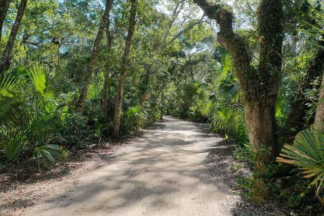 18 Las Casitas Blvd, Palm Coast, FL 32137