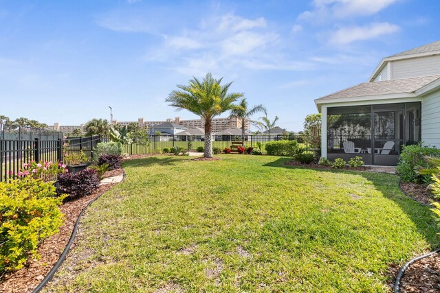 18 Las Casitas Blvd, Palm Coast, FL 32137