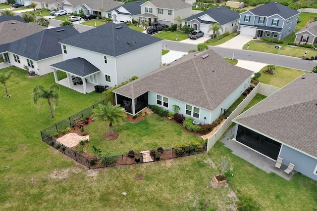 18 Las Casitas Blvd, Palm Coast, FL 32137