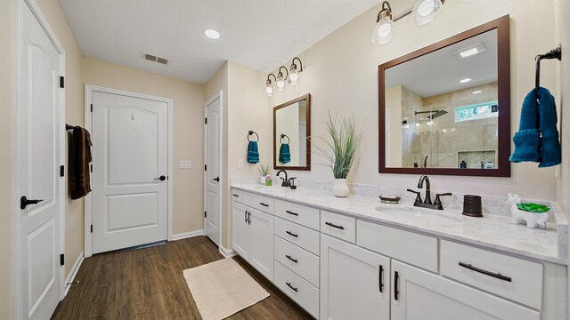 40 Tesla Ct, Saint Augustine, FL 32084 - photo 18