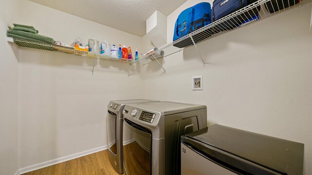 40 Tesla Ct, Saint Augustine, FL 32084 - photo 23