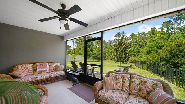 40 Tesla Ct, Saint Augustine, FL 32084 - photo 25