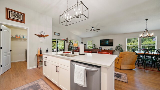 40 Tesla Ct, Saint Augustine, FL 32084 - photo 12