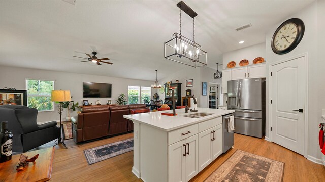 40 Tesla Ct, Saint Augustine, FL 32084 - photo 10