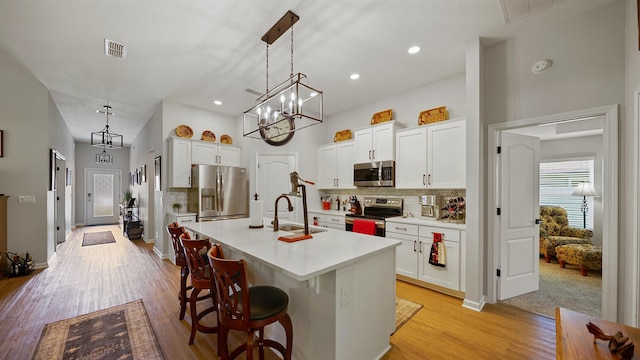40 Tesla Ct, Saint Augustine, FL 32084 - photo 3