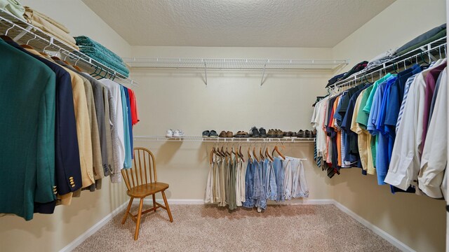 40 Tesla Ct, Saint Augustine, FL 32084 - photo 19