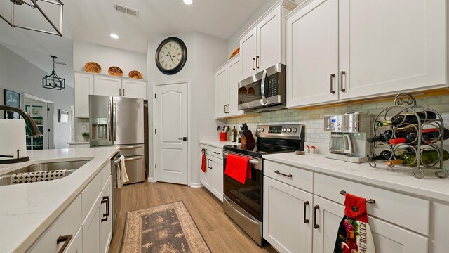 40 Tesla Ct, Saint Augustine, FL 32084 - photo 11