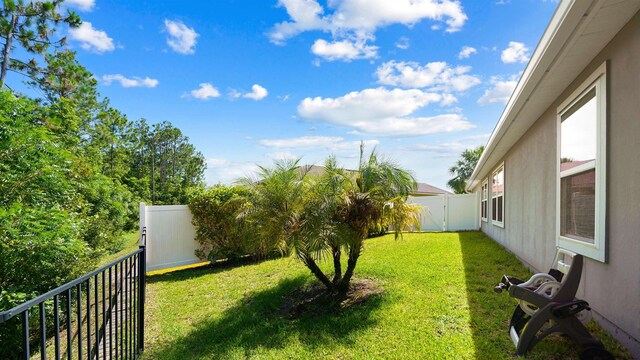 40 Tesla Ct, Saint Augustine, FL 32084 - photo 30
