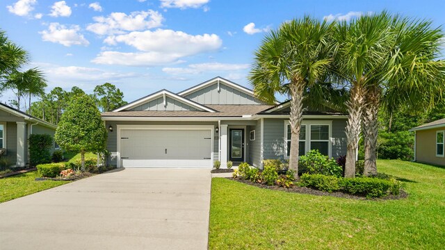 40 Tesla Ct, Saint Augustine, FL 32084 - photo 31