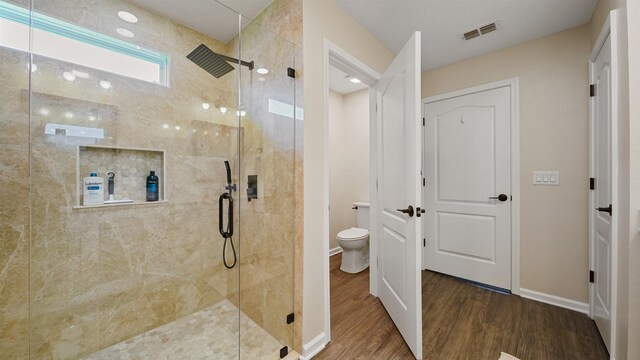 40 Tesla Ct, Saint Augustine, FL 32084 - photo 20