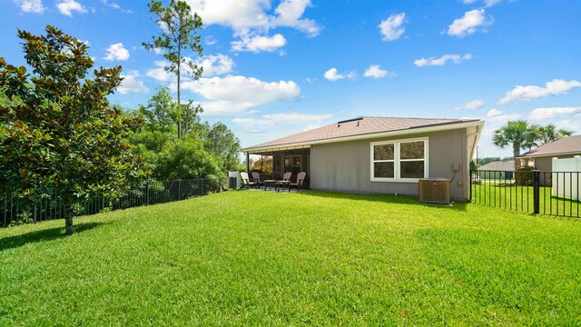 40 Tesla Ct, Saint Augustine, FL 32084 - photo 27