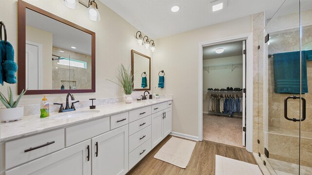 40 Tesla Ct, Saint Augustine, FL 32084 - photo 17