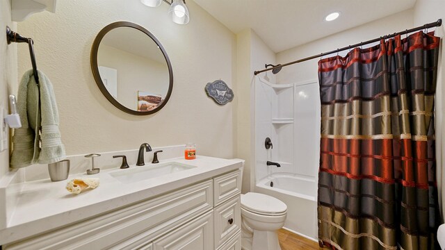 40 Tesla Ct, Saint Augustine, FL 32084 - photo 22
