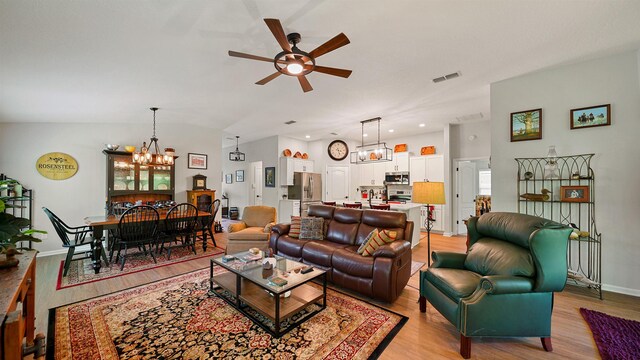 40 Tesla Ct, Saint Augustine, FL 32084 - photo 9