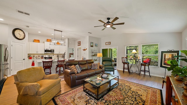 40 Tesla Ct, Saint Augustine, FL 32084 - photo 4