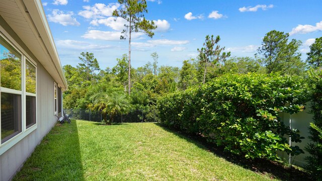 40 Tesla Ct, Saint Augustine, FL 32084 - photo 29