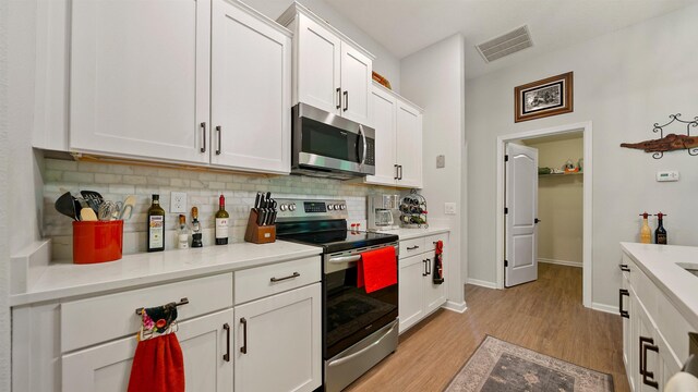 40 Tesla Ct, Saint Augustine, FL 32084 - photo 13