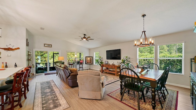 40 Tesla Ct, Saint Augustine, FL 32084 - photo 6