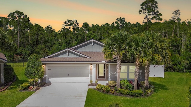 40 Tesla Ct, Saint Augustine, FL 32084 - photo 1