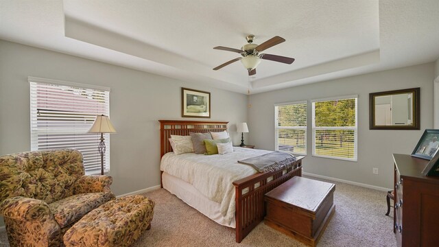40 Tesla Ct, Saint Augustine, FL 32084 - photo 15