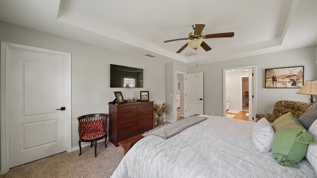 40 Tesla Ct, Saint Augustine, FL 32084 - photo 16