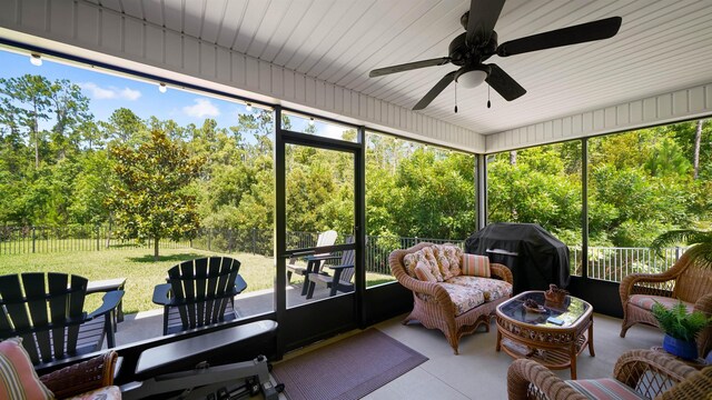 40 Tesla Ct, Saint Augustine, FL 32084 - photo 24