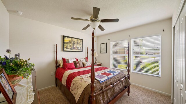 40 Tesla Ct, Saint Augustine, FL 32084 - photo 21