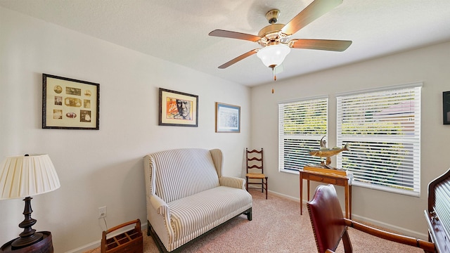 40 Tesla Ct, Saint Augustine, FL 32084 - photo 7