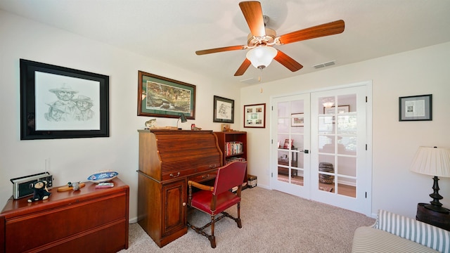 40 Tesla Ct, Saint Augustine, FL 32084 - photo 8