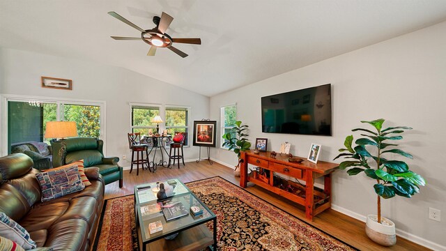 40 Tesla Ct, Saint Augustine, FL 32084 - photo 14