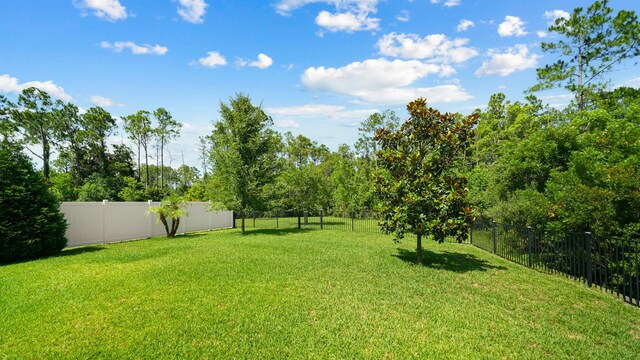 40 Tesla Ct, Saint Augustine, FL 32084 - photo 26