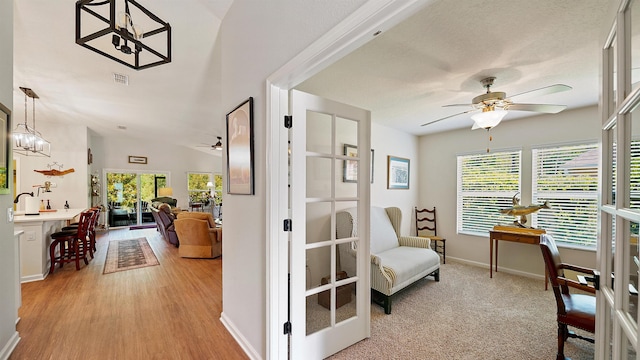 40 Tesla Ct, Saint Augustine, FL 32084 - photo 2