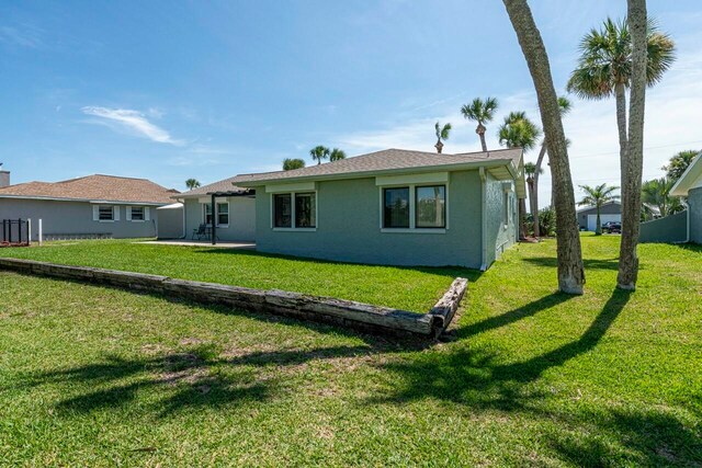 227 Ocean Palm Dr, Flagler Beach, FL 32136 - photo 13