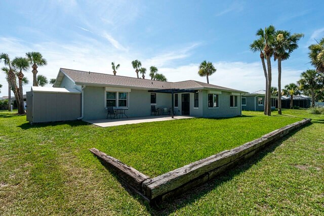 227 Ocean Palm Dr, Flagler Beach, FL 32136 - photo 10