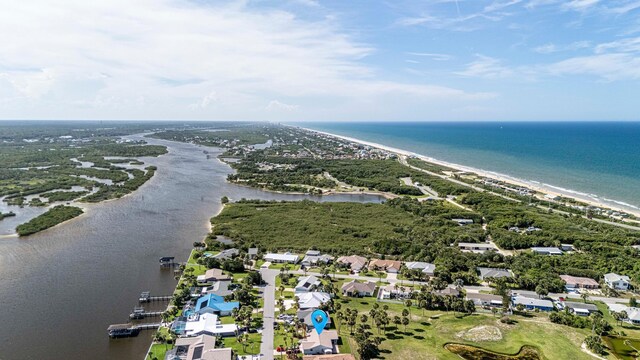 227 Ocean Palm Dr, Flagler Beach, FL 32136 - photo 16