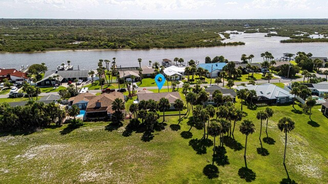 227 Ocean Palm Dr, Flagler Beach, FL 32136 - photo 14