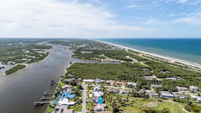 227 Ocean Palm Dr, Flagler Beach, FL 32136 - photo 15