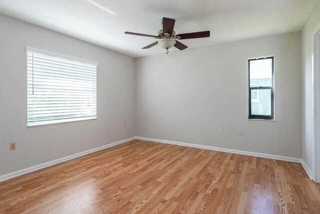227 Ocean Palm Dr, Flagler Beach, FL 32136 - photo 5