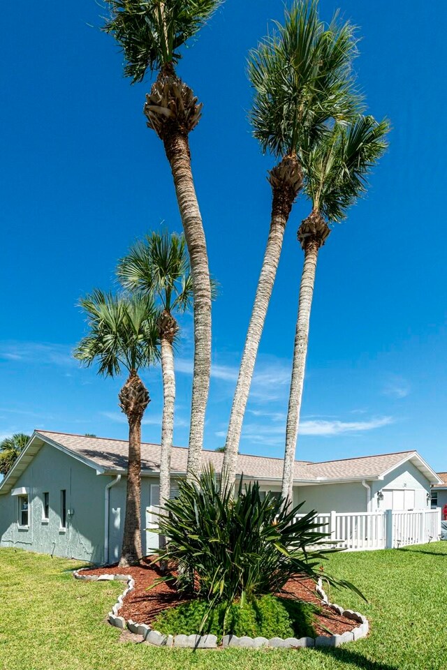 227 Ocean Palm Dr, Flagler Beach, FL 32136 - photo 3