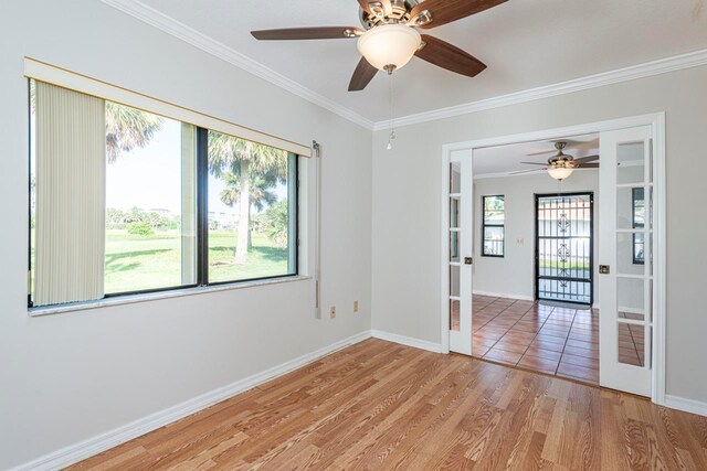 227 Ocean Palm Dr, Flagler Beach, FL 32136 - photo 7