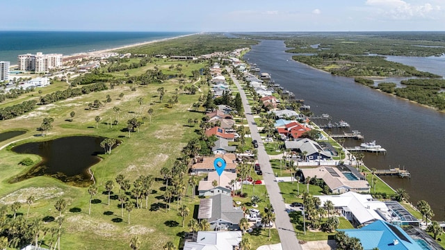 227 Ocean Palm Dr, Flagler Beach, FL 32136 - photo 2